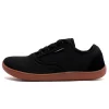 Barefoot Sneakers - Image 5