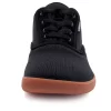Barefoot Sneakers - Image 6