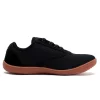 Barefoot Sneakers - Image 3