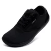Barefoot Sneakers