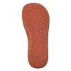 Barefoot Sneakers - Image 4