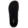 Barefoot Sneakers - Image 2
